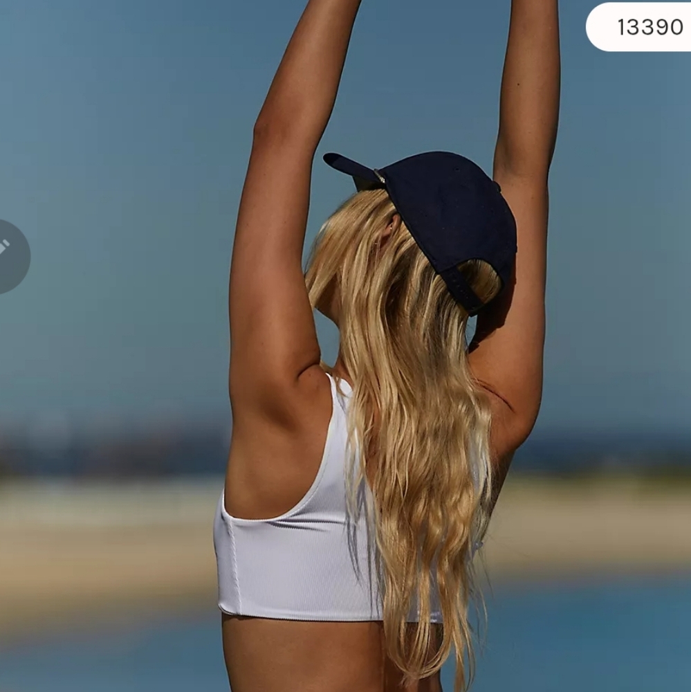 Beach Riot Bikini Set - Picture 3 of 7